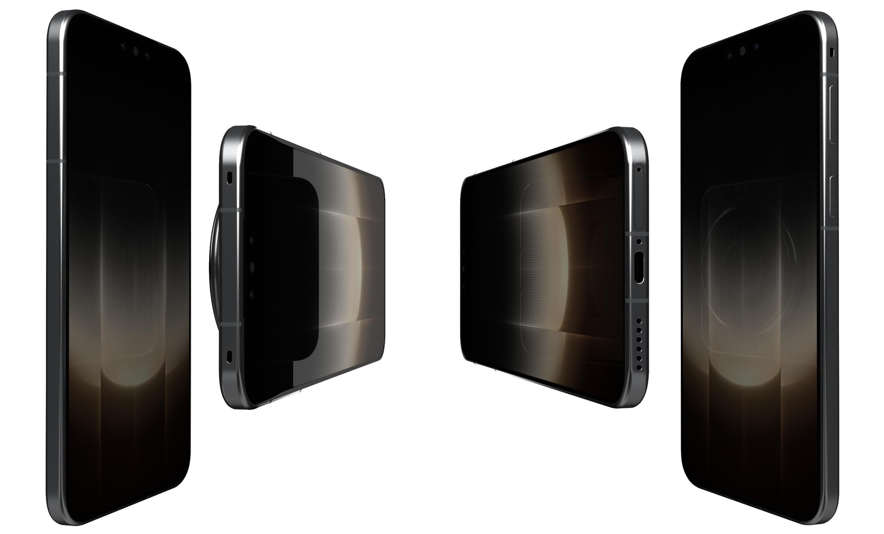 HUAWEI Mate 90 Pro Max Obsidian Black 3D model https://p.turbosquid.com/ts-thumb/8I/WpP2rY/qK/7/jpg/1791873771/1920x1080/fit_q87/b7167ef59e9be9f04fb924a6f1afc27fc80b5907/7.jpg