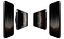 HUAWEI Mate 90 Pro Max Obsidian Black
