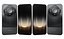 HUAWEI Mate 90 Pro Max Obsidian Black