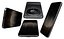 HUAWEI Mate 90 Pro Max Obsidian Black