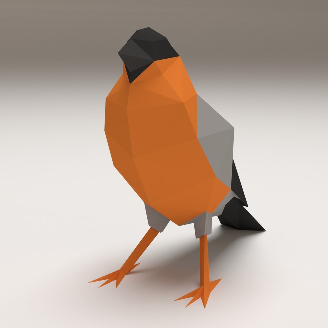 3D bullfinch - statue https://p.turbosquid.com/ts-thumb/8I/Ws4LrA/Q1F7JRcx/03/jpg/1596125474/1920x1080/fit_q87/15ee1f70fe2667cf1b57e03b262c91bd118e8c06/03.jpg