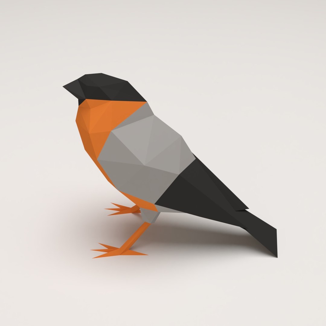 3D bullfinch - statue https://p.turbosquid.com/ts-thumb/8I/Ws4LrA/ZVUloW8U/04/jpg/1596125485/1920x1080/fit_q87/e328a3989e18e3b8b36e64cefb45da54b45ff305/04.jpg
