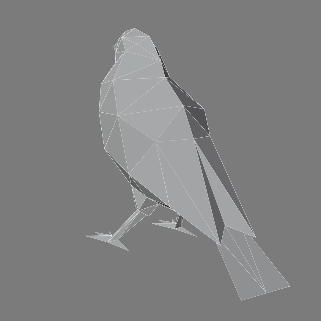 3D bullfinch - statue https://p.turbosquid.com/ts-thumb/8I/Ws4LrA/hSCBhovA/w02/jpg/1596125509/1920x1080/fit_q87/eb7fb774cfe685646c48d089202700ed526bfaae/w02.jpg