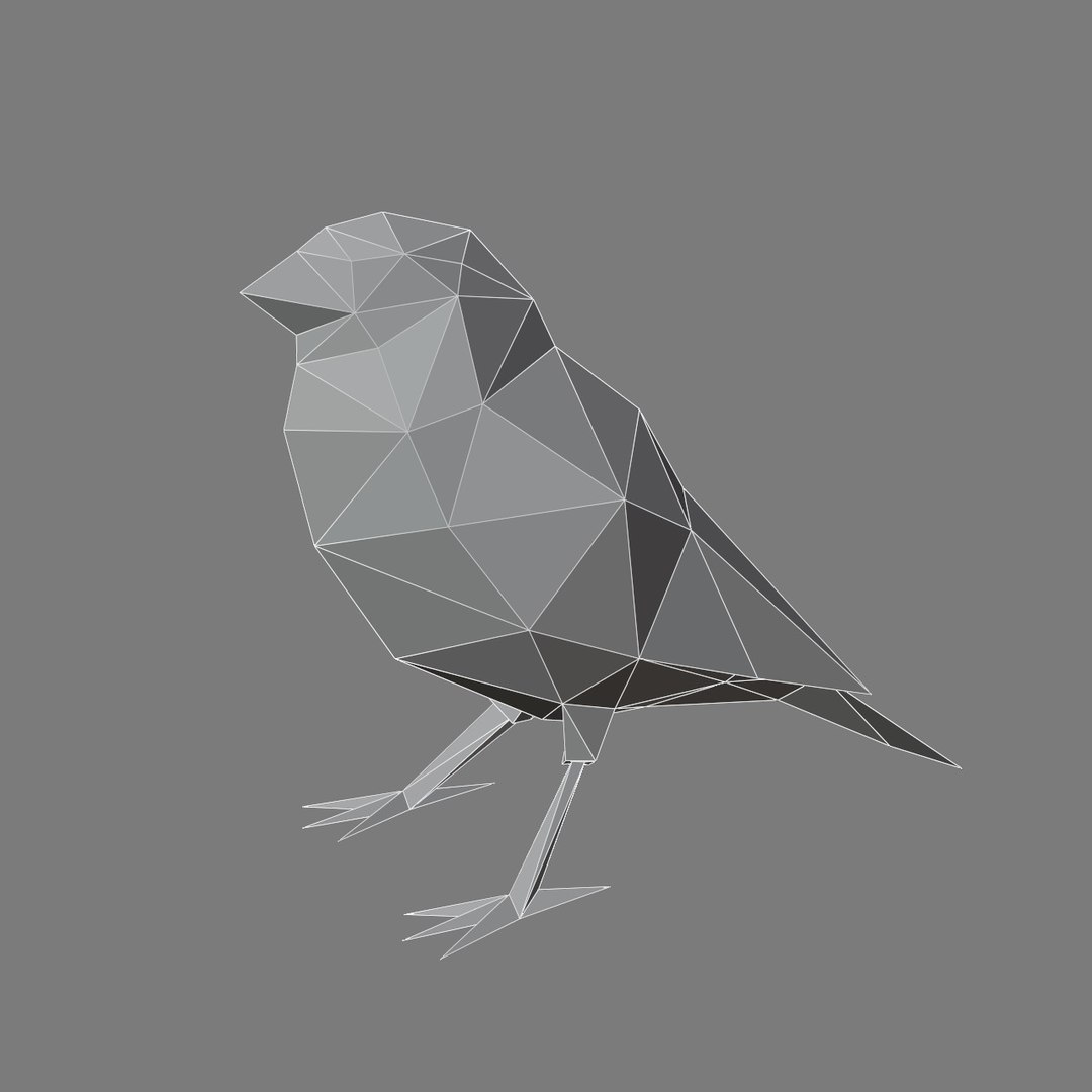 3D bullfinch - statue https://p.turbosquid.com/ts-thumb/8I/Ws4LrA/via7WL0w/w01/jpg/1596125498/1920x1080/fit_q87/3059a64a6c379e48de60e6430f7bcd470ae5542f/w01.jpg