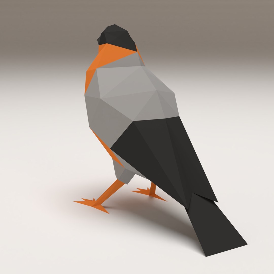 3D bullfinch - statue https://p.turbosquid.com/ts-thumb/8I/Ws4LrA/y5nj6GpE/02/jpg/1596125463/1920x1080/fit_q87/47f43021f8e8aa6e56d851cc5b6e269738041426/02.jpg