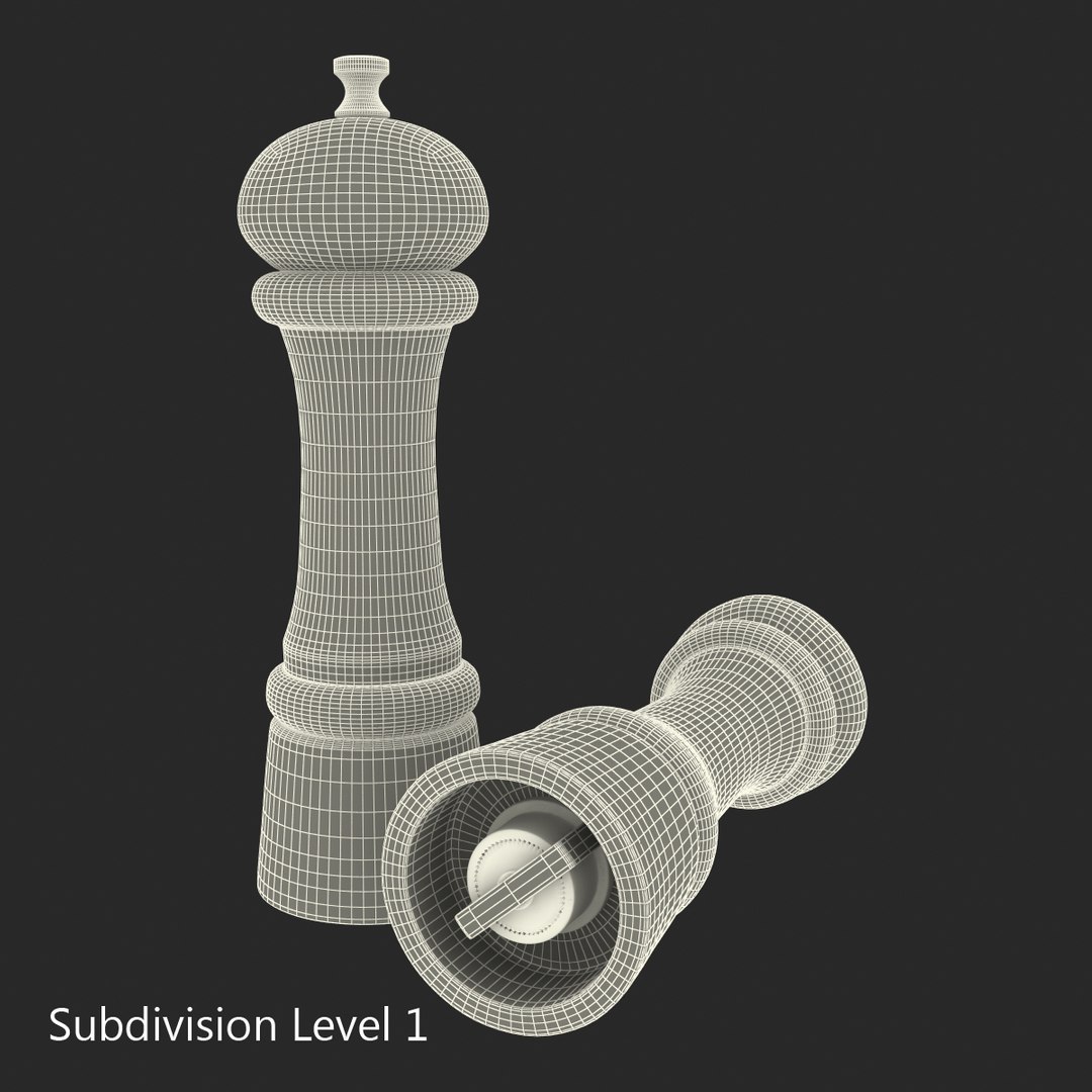 pepper 2 c4d https://p.turbosquid.com/ts-thumb/8I/a89jqO/4mEs4Edc/peppermill3dmodel17/jpg/1432735433/1920x1080/fit_q87/41713a3791340b0ece597eae76647e3e03121313/peppermill3dmodel17.jpg