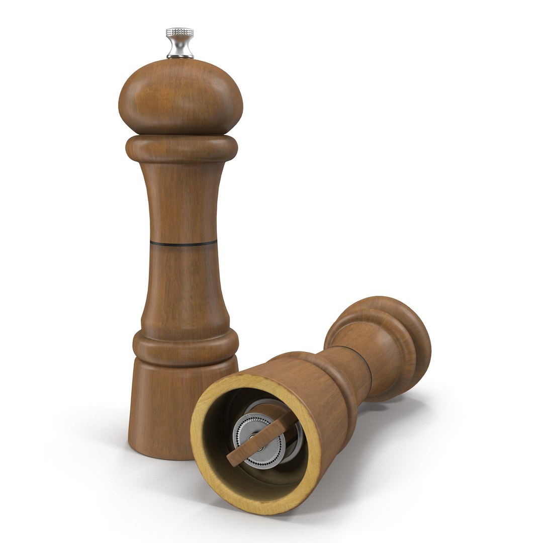 pepper 2 c4d https://p.turbosquid.com/ts-thumb/8I/a89jqO/BgMjXIzI/peppermill3dmodel02/jpg/1432735432/1920x1080/fit_q87/714473daa800fbb5381ee9e07a643fa3a7edb216/peppermill3dmodel02.jpg