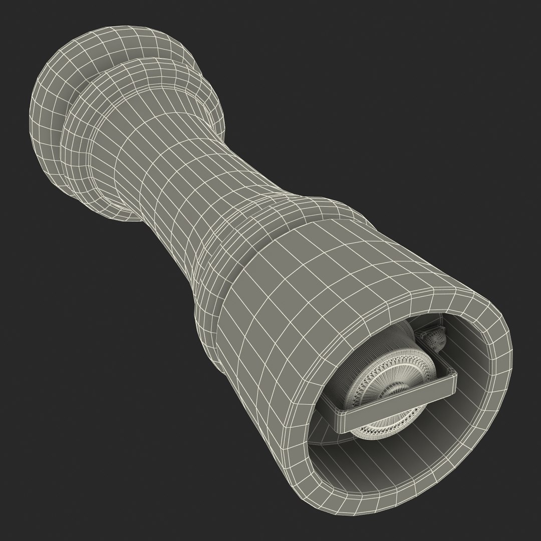 pepper 2 c4d https://p.turbosquid.com/ts-thumb/8I/a89jqO/FU1GCWGs/peppermill3dmodel25/jpg/1432735433/1920x1080/fit_q87/4499e60197314a62917d57f77085ca3aedcc3364/peppermill3dmodel25.jpg