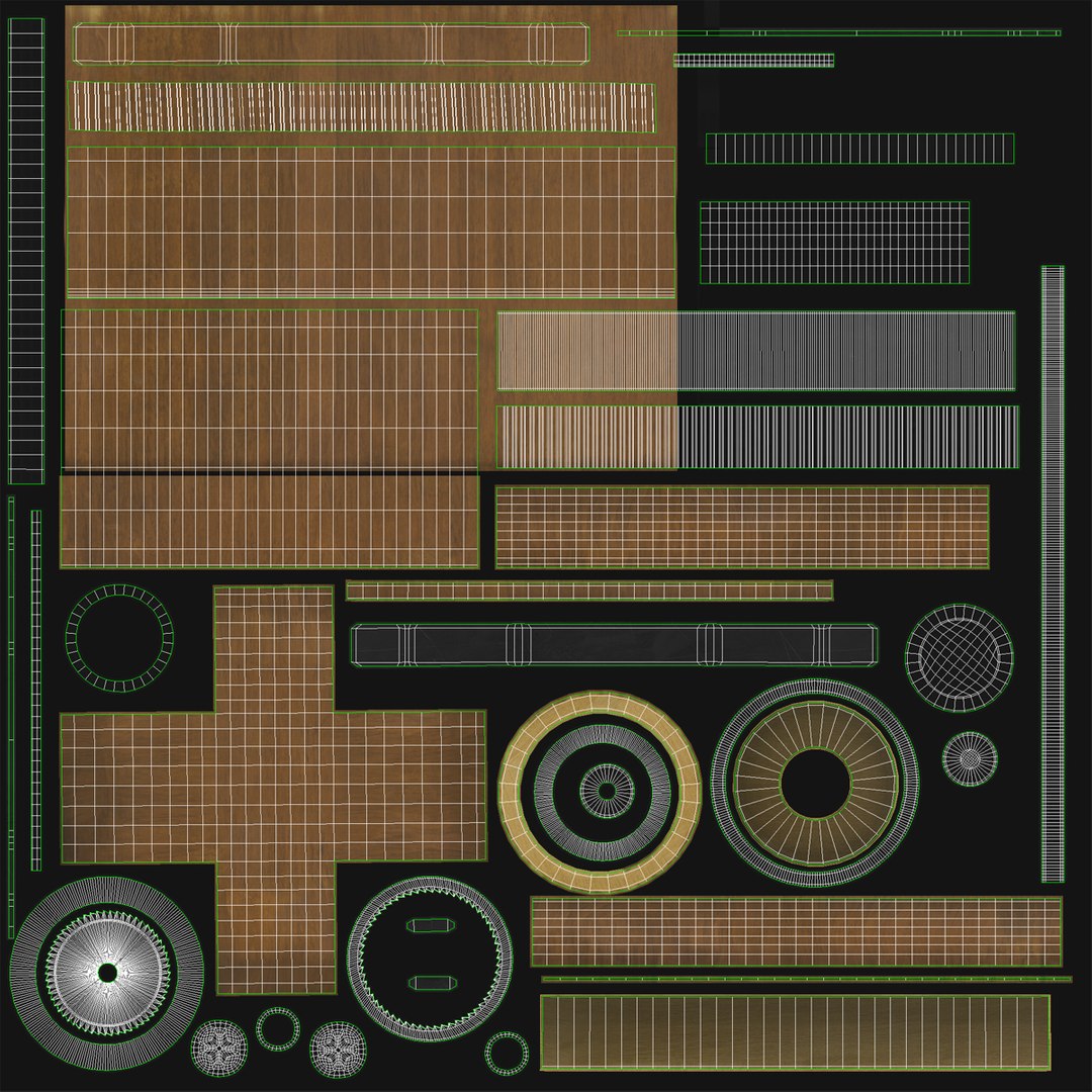 pepper 2 c4d https://p.turbosquid.com/ts-thumb/8I/a89jqO/NkvIEPfx/peppermill3dmodel18/jpg/1432735433/1920x1080/fit_q87/1f19f75e0d7f2e2d30931807bbe1be0938440fcd/peppermill3dmodel18.jpg