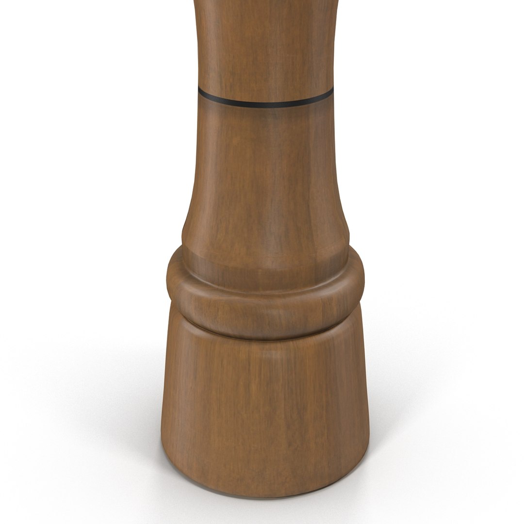 pepper 2 c4d https://p.turbosquid.com/ts-thumb/8I/a89jqO/PLaEQjUk/peppermill3dmodel14/jpg/1432735432/1920x1080/fit_q87/501069a2b2bab28246a22628e06a24d893c8871a/peppermill3dmodel14.jpg