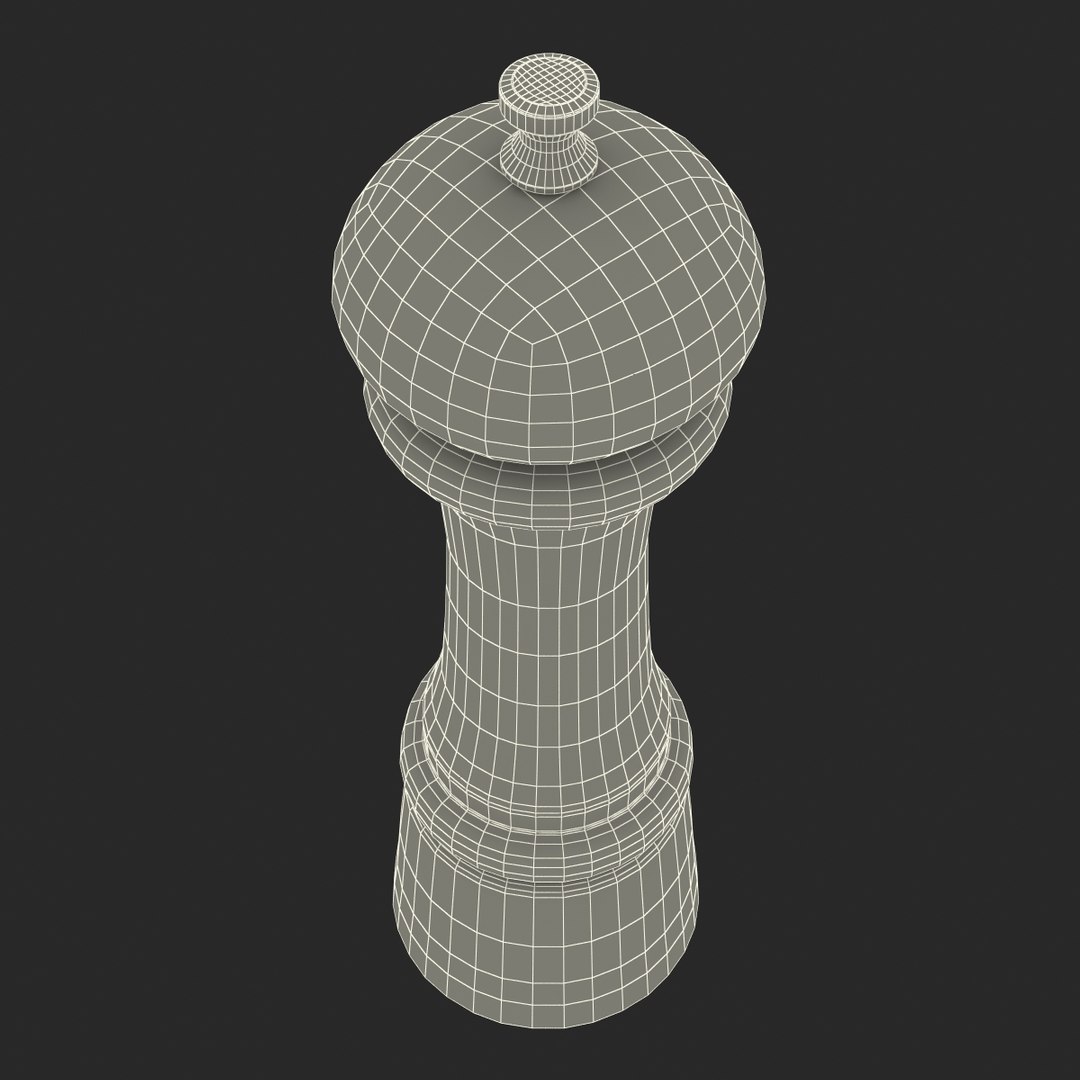 pepper 2 c4d https://p.turbosquid.com/ts-thumb/8I/a89jqO/TjW2it1N/peppermill3dmodel22/jpg/1432735433/1920x1080/fit_q87/22dc1ef9c1ca13b5518cd693effa67a1f32559ca/peppermill3dmodel22.jpg