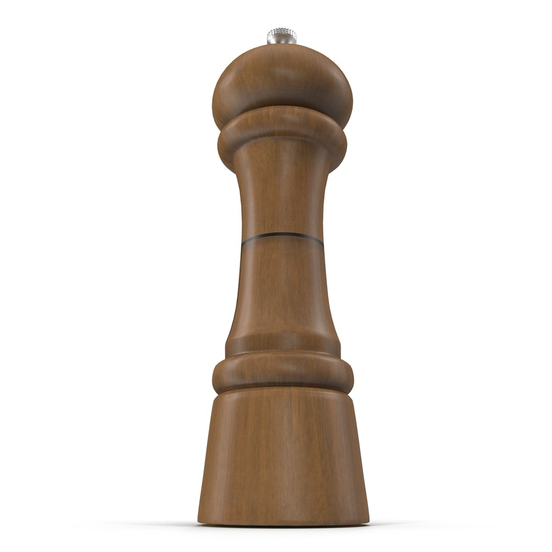 pepper 2 c4d https://p.turbosquid.com/ts-thumb/8I/a89jqO/VxNnfAhf/peppermill3dmodel06/jpg/1432735432/1920x1080/fit_q87/108e835046ca2e37275acc884938b7c504c5a823/peppermill3dmodel06.jpg