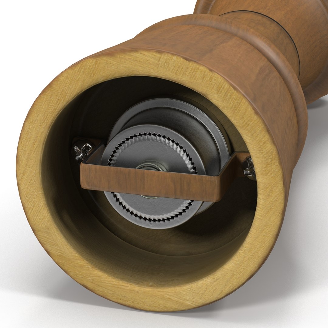 pepper 2 c4d https://p.turbosquid.com/ts-thumb/8I/a89jqO/WwjdfC04/peppermill3dmodel15/jpg/1432735432/1920x1080/fit_q87/61fb1c52ed78e0d39e69c9ef40008d8439f5fe09/peppermill3dmodel15.jpg