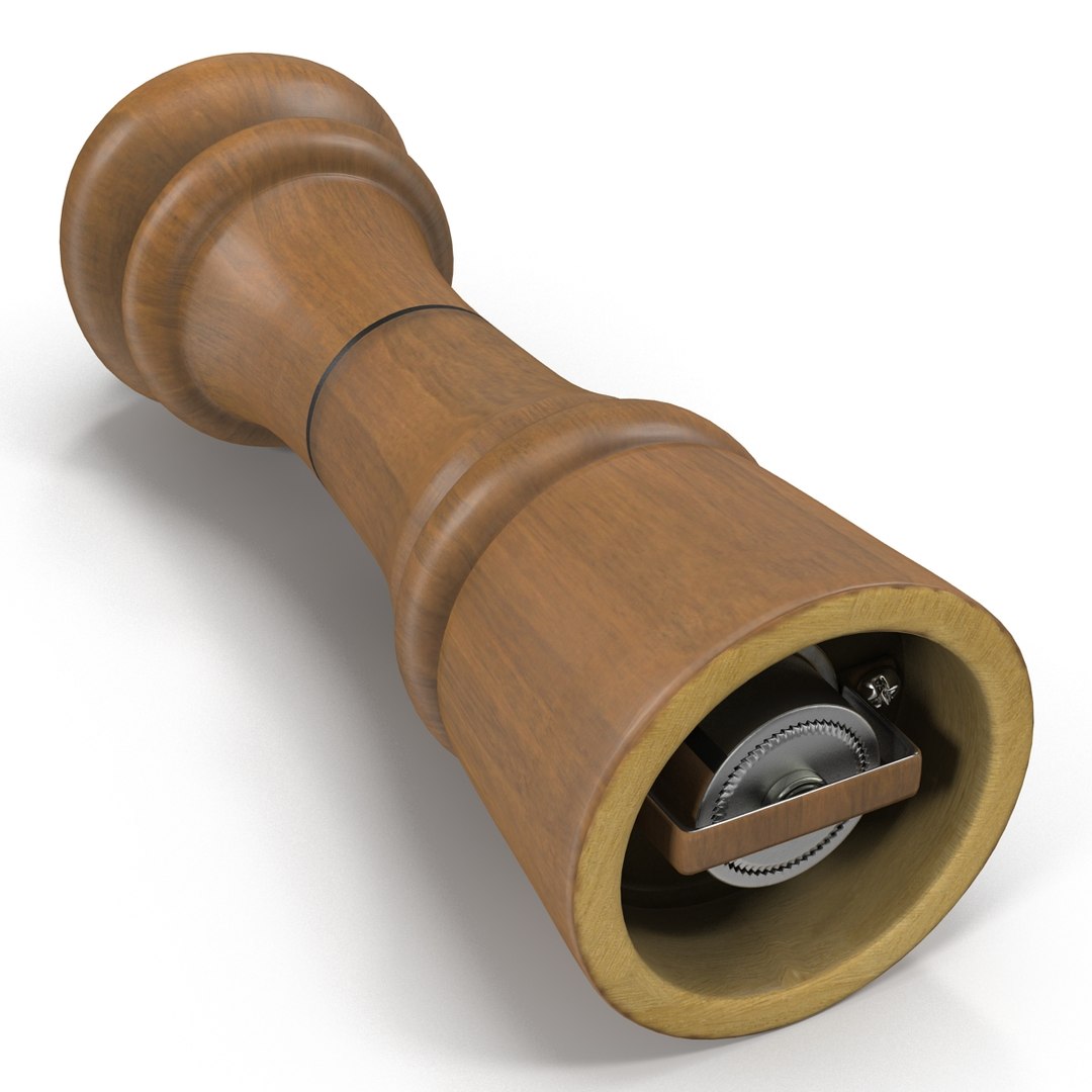 pepper 2 c4d https://p.turbosquid.com/ts-thumb/8I/a89jqO/YLaqqvt4/peppermill3dmodel07/jpg/1432735432/1920x1080/fit_q87/106fc467b5ddc72be775227337afeedf6b25ffbe/peppermill3dmodel07.jpg