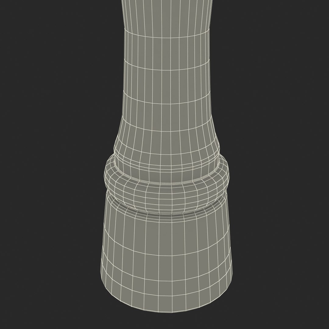 pepper 2 c4d https://p.turbosquid.com/ts-thumb/8I/a89jqO/dKKGGVEP/peppermill3dmodel24/jpg/1432735433/1920x1080/fit_q87/c28e82923e0df816149a17374286e9fbee1fbe64/peppermill3dmodel24.jpg