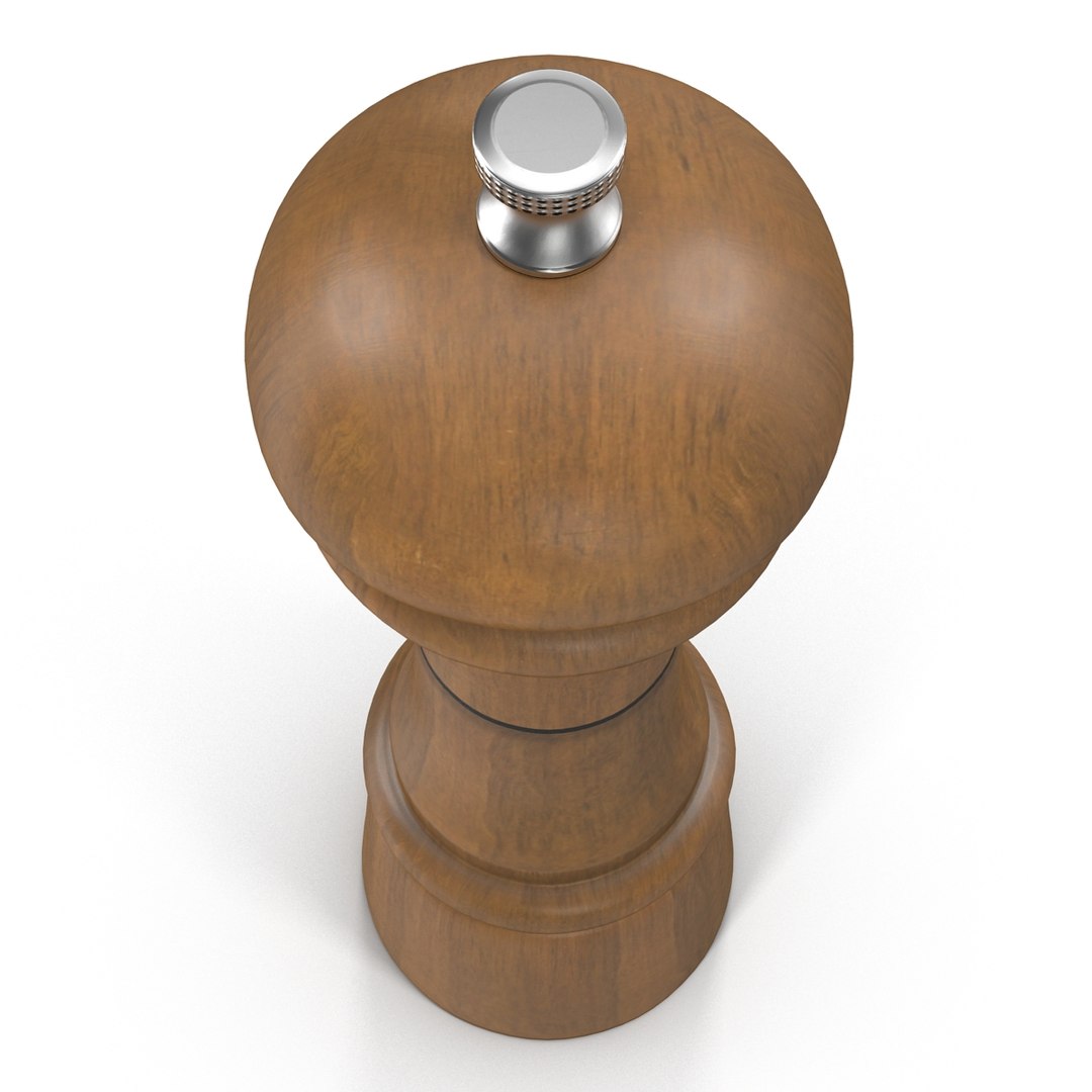 pepper 2 c4d https://p.turbosquid.com/ts-thumb/8I/a89jqO/dojDk0sZ/peppermill3dmodel12/jpg/1432735432/1920x1080/fit_q87/14f01e2a9a27a0ad9c28026f32dc9cfed993561a/peppermill3dmodel12.jpg