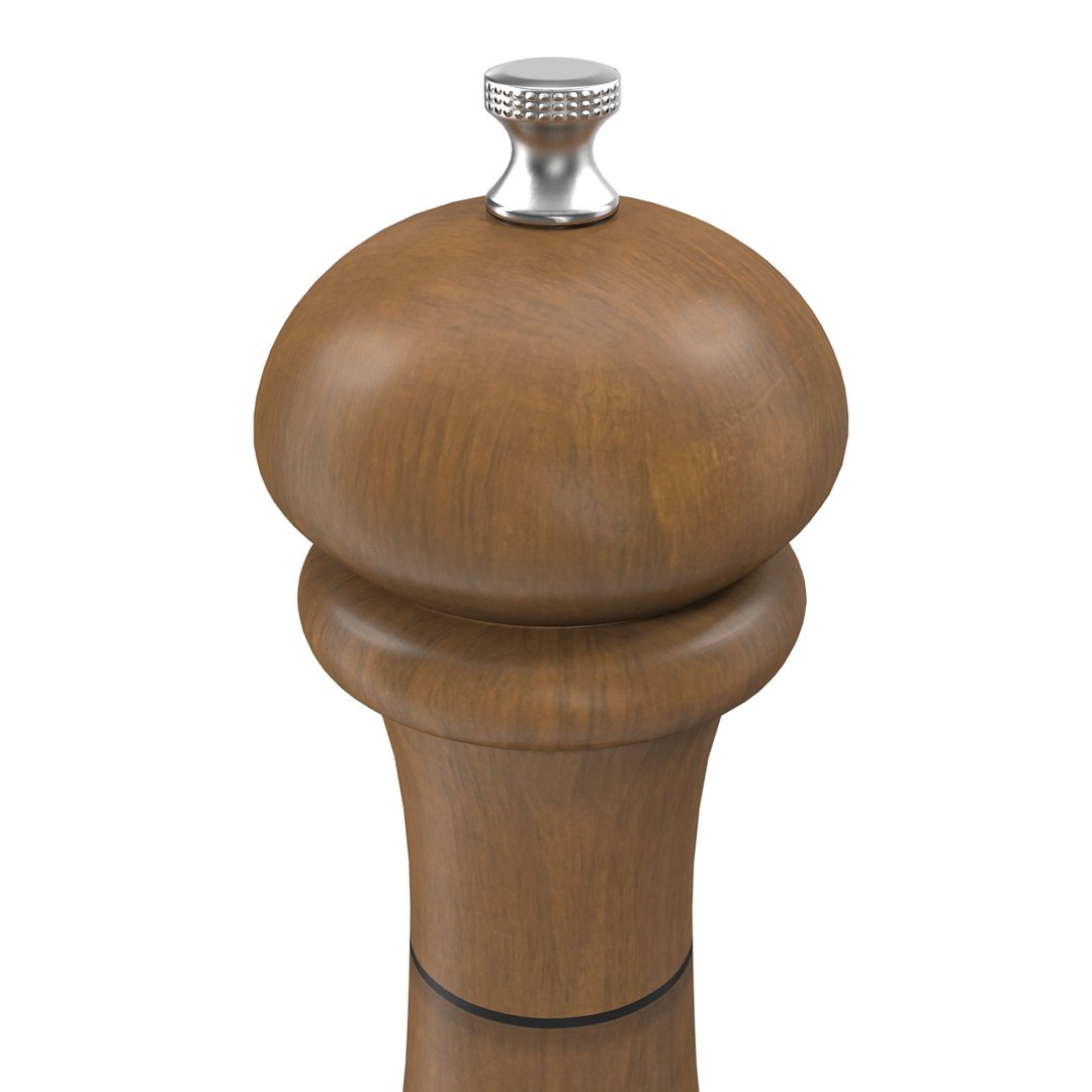 pepper 2 c4d https://p.turbosquid.com/ts-thumb/8I/a89jqO/mrYixIv9/peppermill3dmodel13/jpg/1432735432/1920x1080/fit_q87/44716fba0e66913be69caf9ba490a31a94b1f386/peppermill3dmodel13.jpg