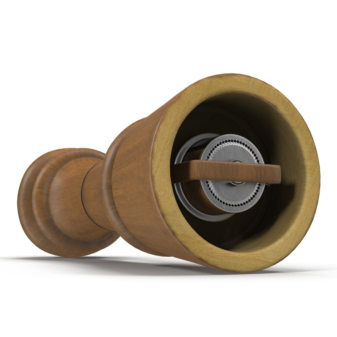 pepper 2 c4d https://p.turbosquid.com/ts-thumb/8I/a89jqO/qWLYhOFr/peppermill3dmodel09/jpg/1432735432/1920x1080/fit_q87/a540dc597a895105a2229643db694ed7ba1b0bca/peppermill3dmodel09.jpg