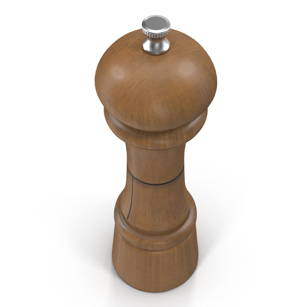 pepper 2 c4d https://p.turbosquid.com/ts-thumb/8I/a89jqO/qc24SJO6/peppermill3dmodel05/jpg/1432735432/1920x1080/fit_q87/94f80b8e9b8ecebfd8ec7859679a380c3795baf4/peppermill3dmodel05.jpg