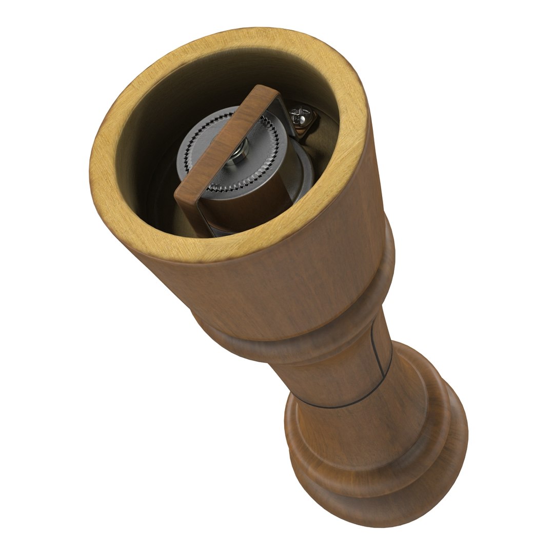pepper 2 c4d https://p.turbosquid.com/ts-thumb/8I/a89jqO/uiXtvKtn/peppermill3dmodel11/jpg/1432735432/1920x1080/fit_q87/c860b69065c3fe9d766dbba74eaa00962c3565d1/peppermill3dmodel11.jpg