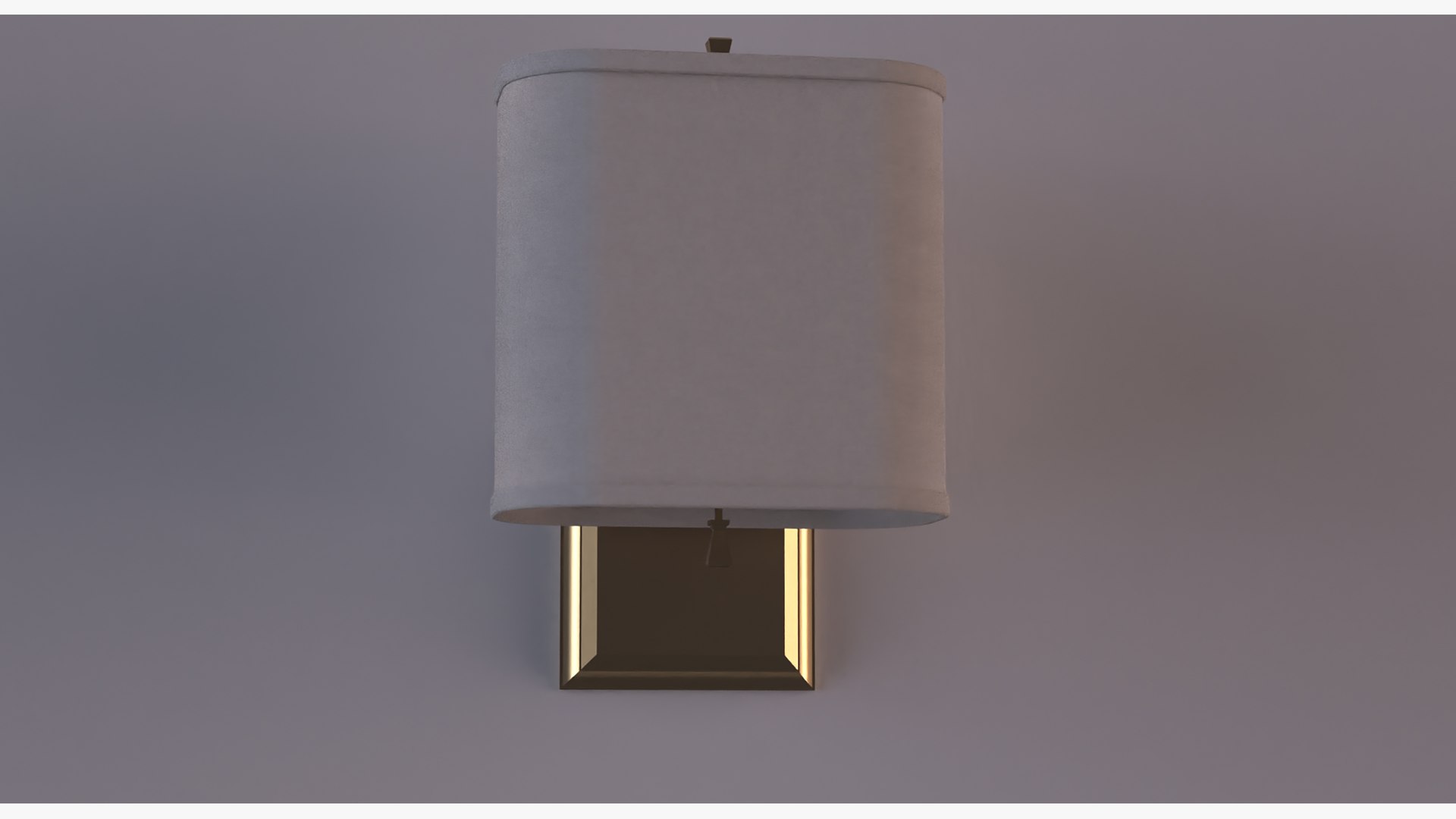 3D Wall Sconce https://p.turbosquid.com/ts-thumb/8I/aQUP4c/MP/wallsconcepreviewcolour.0002/jpg/1717595120/1920x1080/fit_q87/2ffe75330e842dc9634ff9c919e967413b519cda/wallsconcepreviewcolour.0002.jpg