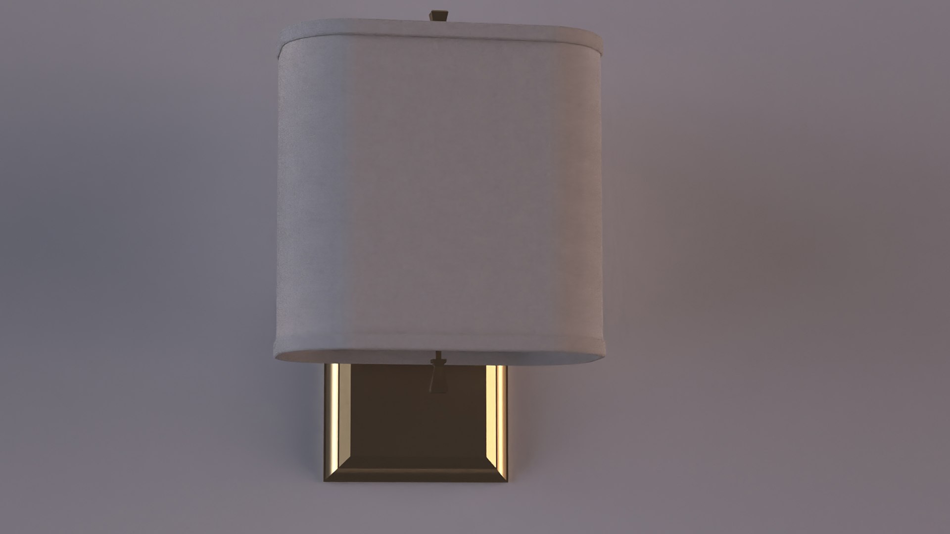 3D Wall Sconce https://p.turbosquid.com/ts-thumb/8I/aQUP4c/nq/wallsconcepreviewcolour.0003/jpg/1717595192/1920x1080/fit_q87/afece6b55b4f0adb5d1bc5713461aec558defd0a/wallsconcepreviewcolour.0003.jpg