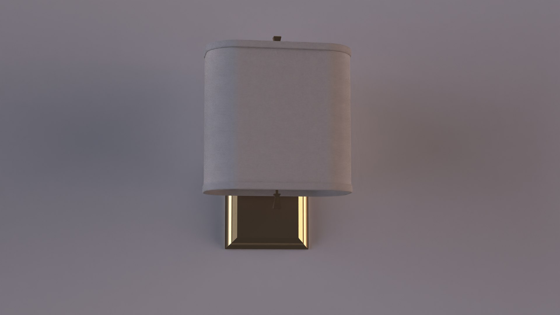 3D Wall Sconce https://p.turbosquid.com/ts-thumb/8I/aQUP4c/zH/wallsconcepreviewcolour.0001/jpg/1717594966/1920x1080/fit_q87/29e9ab18ccf5912f46b7da24cc79a5be68bf2a06/wallsconcepreviewcolour.0001.jpg
