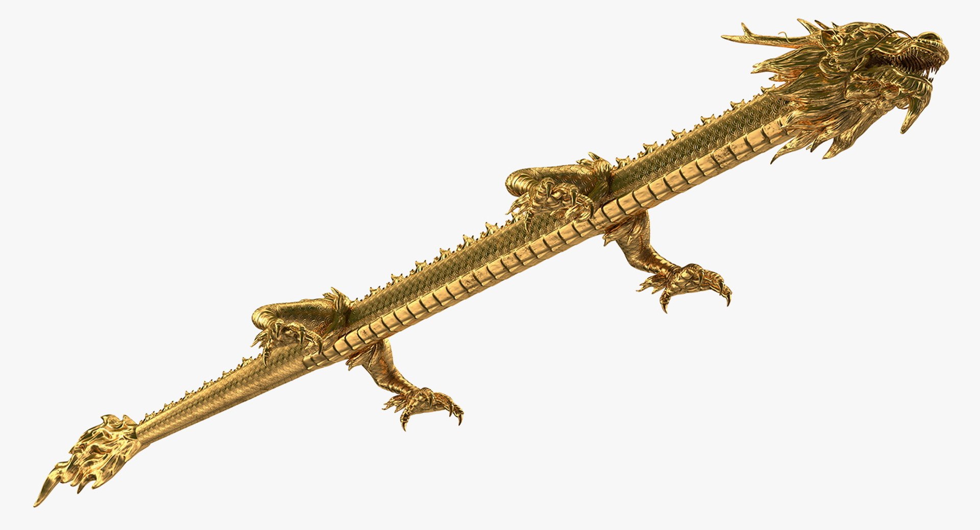 golden dragon 3D model https://p.turbosquid.com/ts-thumb/8I/bapqOK/1UkXlS4I/goldendragon3dmodel006/jpg/1550877865/1920x1080/fit_q87/746e781ecc939ad925fe0c522d5dac2107186a12/goldendragon3dmodel006.jpg
