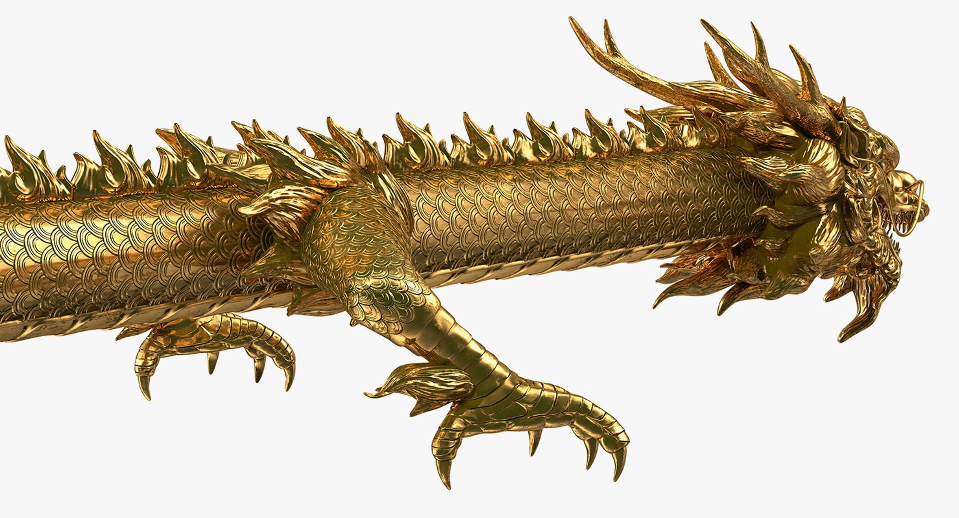 golden dragon 3D model https://p.turbosquid.com/ts-thumb/8I/bapqOK/2xxF64x5/goldendragon3dmodel011/jpg/1550877880/1920x1080/fit_q87/69698bc2977ad379de0ae2e2358c05a61f9ac755/goldendragon3dmodel011.jpg