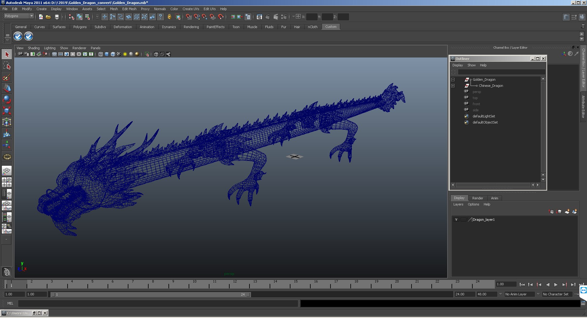 golden dragon 3D model https://p.turbosquid.com/ts-thumb/8I/bapqOK/6hAOjT6E/goldendragon3dmodel016/jpg/1550877895/1920x1080/fit_q87/37c242d6e9e5fa12c96519db4270c6f0eac268b2/goldendragon3dmodel016.jpg