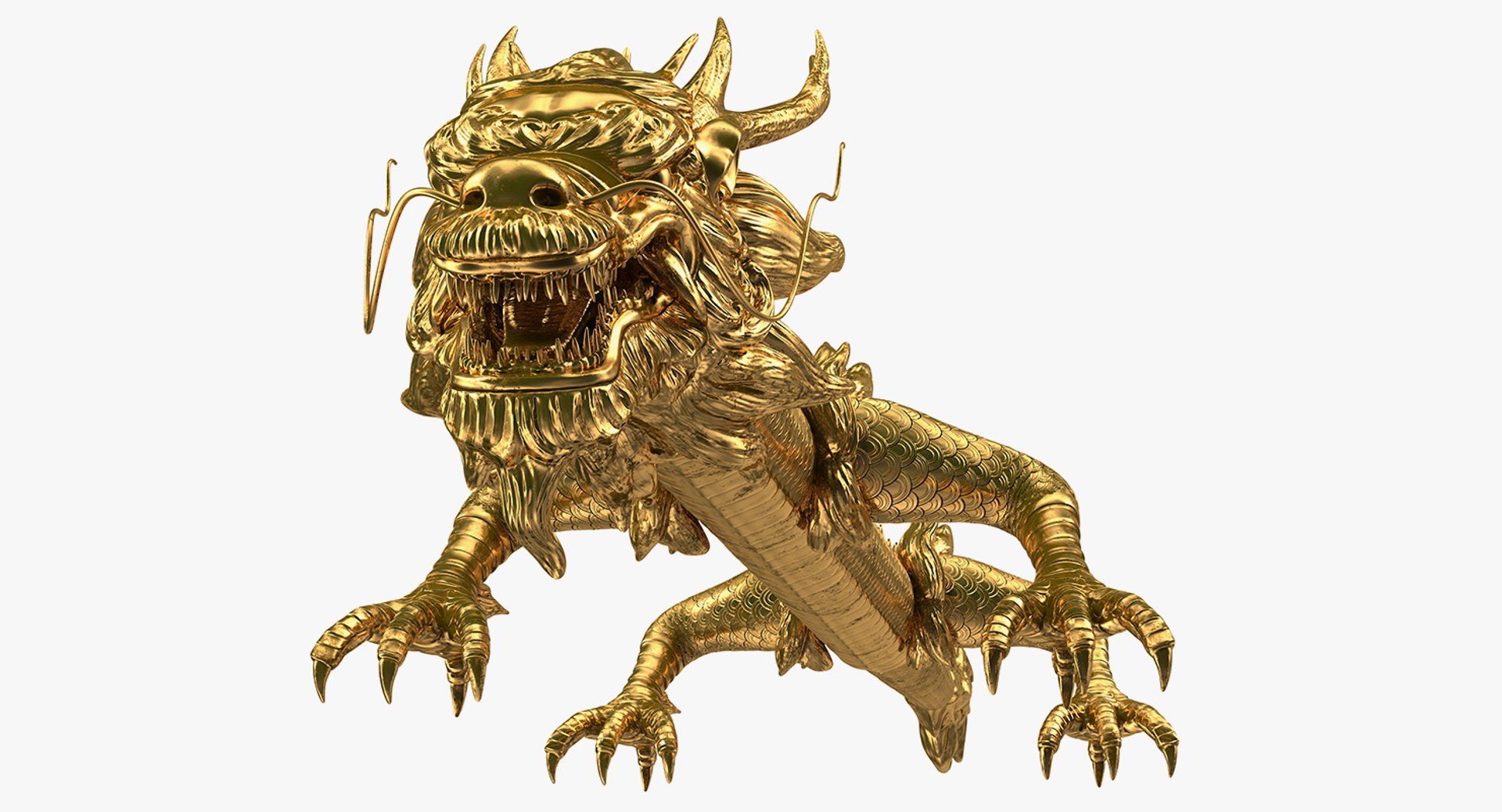 golden dragon 3D model https://p.turbosquid.com/ts-thumb/8I/bapqOK/7DxDcnGK/goldendragon3dmodel007/jpg/1550877867/1920x1080/fit_q87/35cb7c0d7e2272cc1e136d7b779101b8d800eecd/goldendragon3dmodel007.jpg
