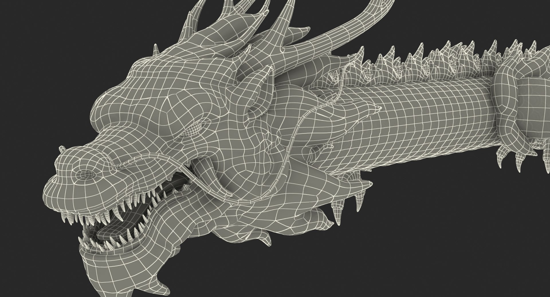 golden dragon 3D model https://p.turbosquid.com/ts-thumb/8I/bapqOK/9WtNQ3dA/goldendragon3dmodel020/jpg/1550877908/1920x1080/fit_q87/3ed46b6e1a8728baf96aa7f949773e4128e14ddf/goldendragon3dmodel020.jpg