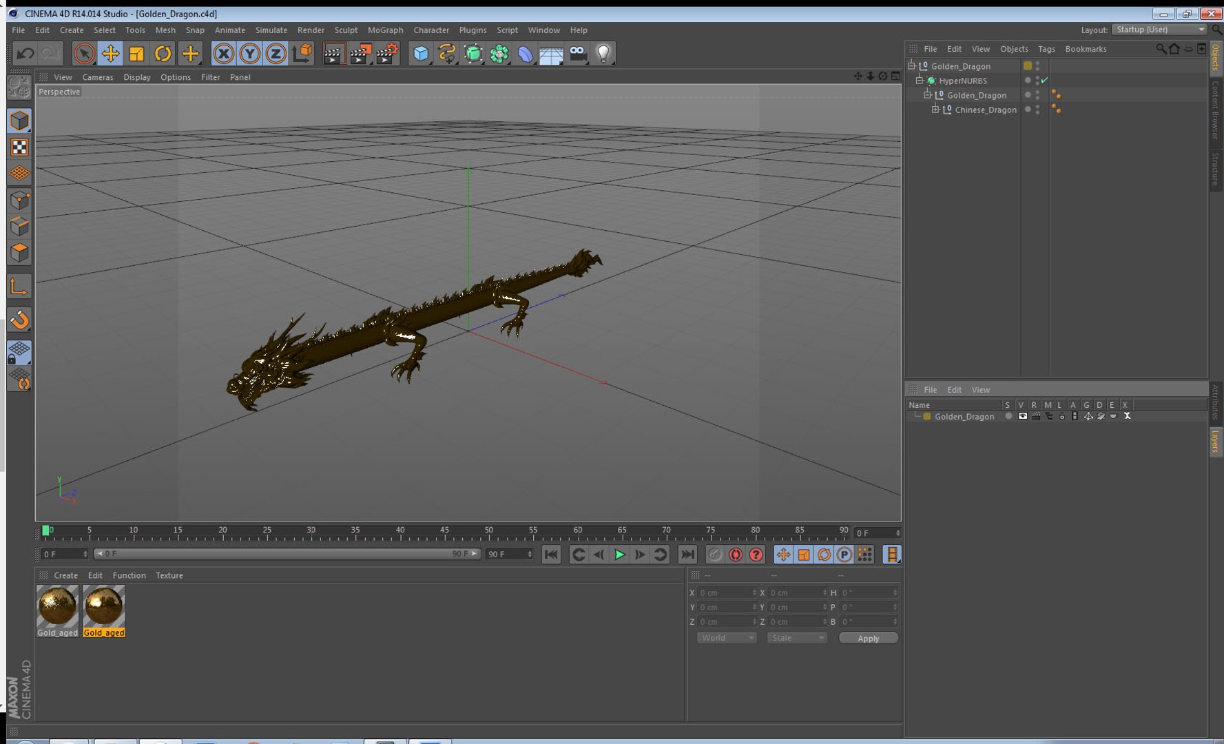 golden dragon 3D model https://p.turbosquid.com/ts-thumb/8I/bapqOK/A6oIJI3Q/goldendragon3dmodel017/jpg/1550877898/1920x1080/fit_q87/fcb7f2c34a6aa98560e8e02d4570b4fd5422a31e/goldendragon3dmodel017.jpg