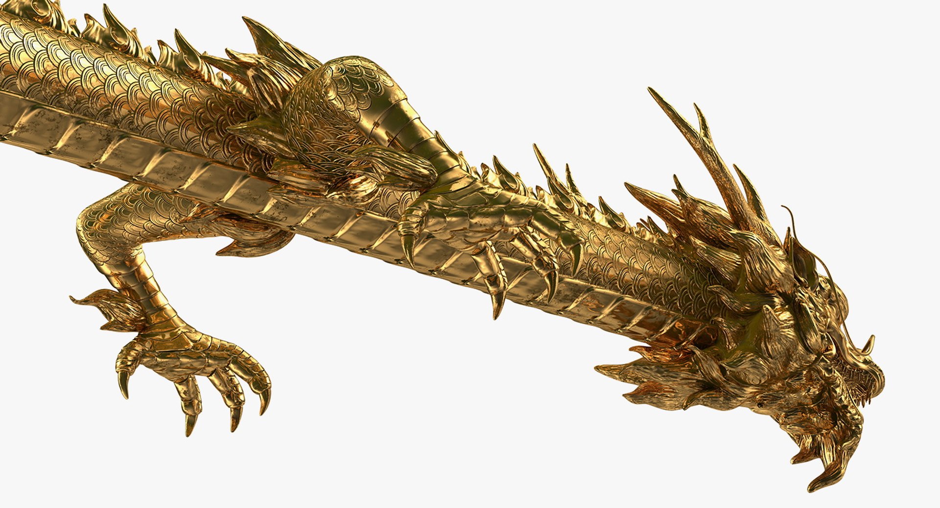 golden dragon 3D model https://p.turbosquid.com/ts-thumb/8I/bapqOK/ErwqglXU/goldendragon3dmodel009/jpg/1550877874/1920x1080/fit_q87/ccf638306264687de90f13ef7c183811b8bec556/goldendragon3dmodel009.jpg