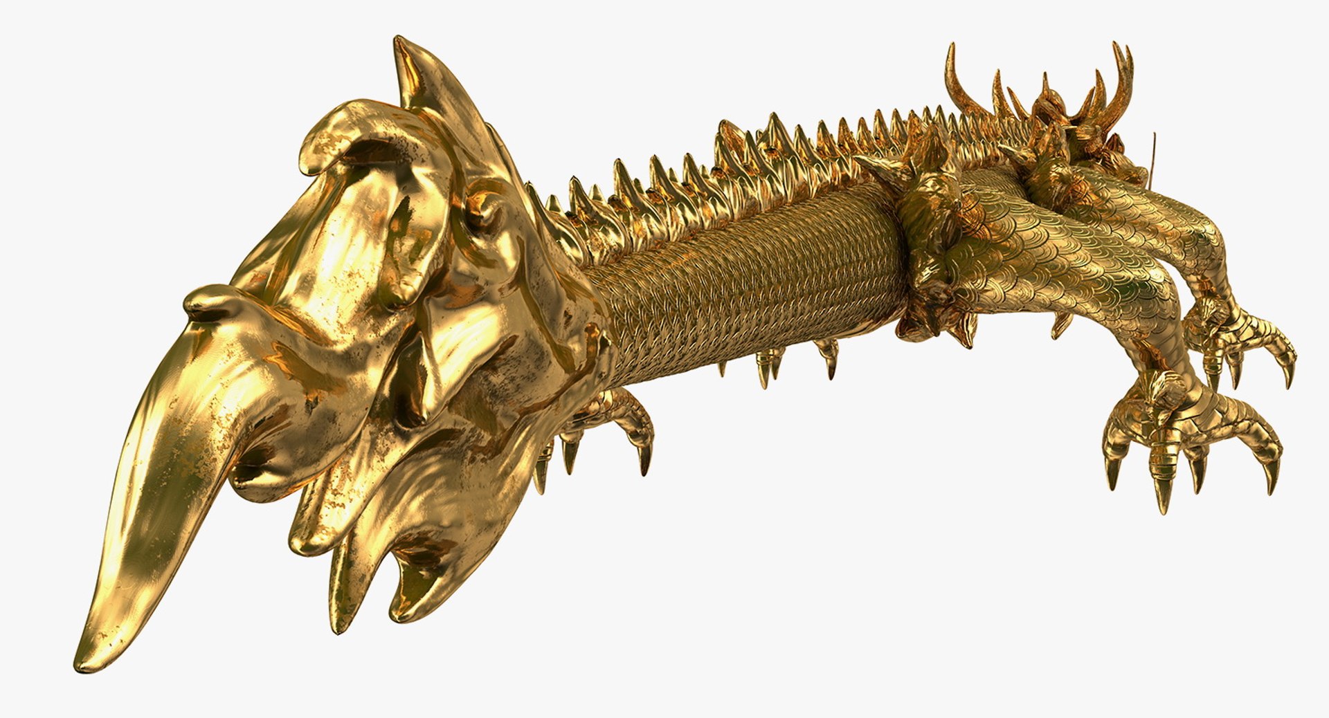 golden dragon 3D model https://p.turbosquid.com/ts-thumb/8I/bapqOK/VAutfHMG/goldendragon3dmodel005/jpg/1550877862/1920x1080/fit_q87/029d6c123df087fbecc388ae0adee606f07327dc/goldendragon3dmodel005.jpg