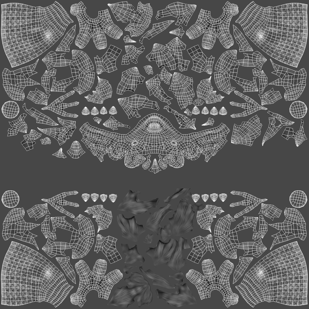 golden dragon 3D model https://p.turbosquid.com/ts-thumb/8I/bapqOK/Z6X7GjyU/goldendragon3dmodel014/jpg/1550877888/1920x1080/fit_q87/06bfae9a1671fa9e74d81c465508636d684679e1/goldendragon3dmodel014.jpg
