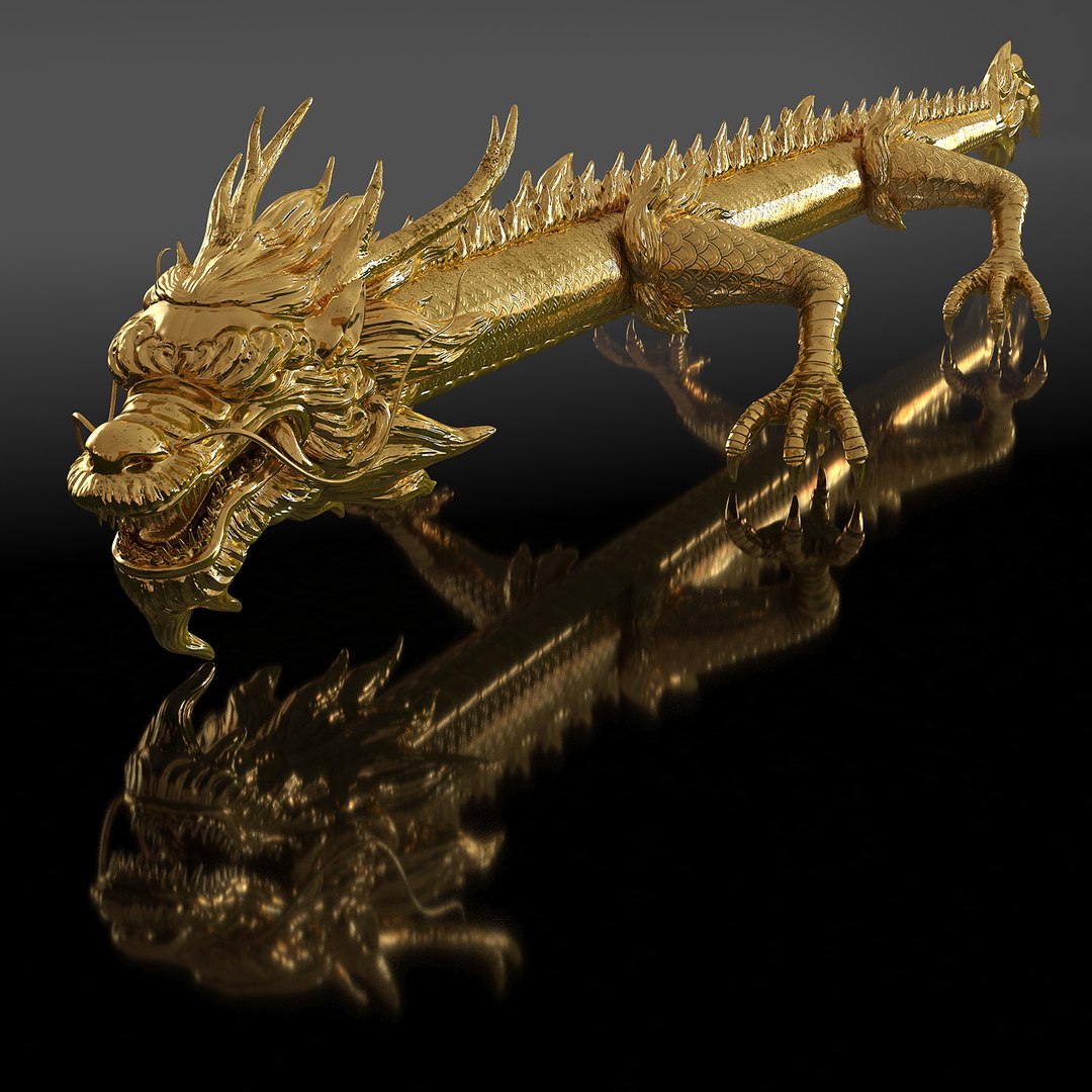 golden dragon 3D model https://p.turbosquid.com/ts-thumb/8I/bapqOK/dREkuTPN/goldendragon3dmodel002/jpg/1550877852/1920x1080/fit_q87/e2ba93cf32bba4759688458c72e176d4d98f53b3/goldendragon3dmodel002.jpg