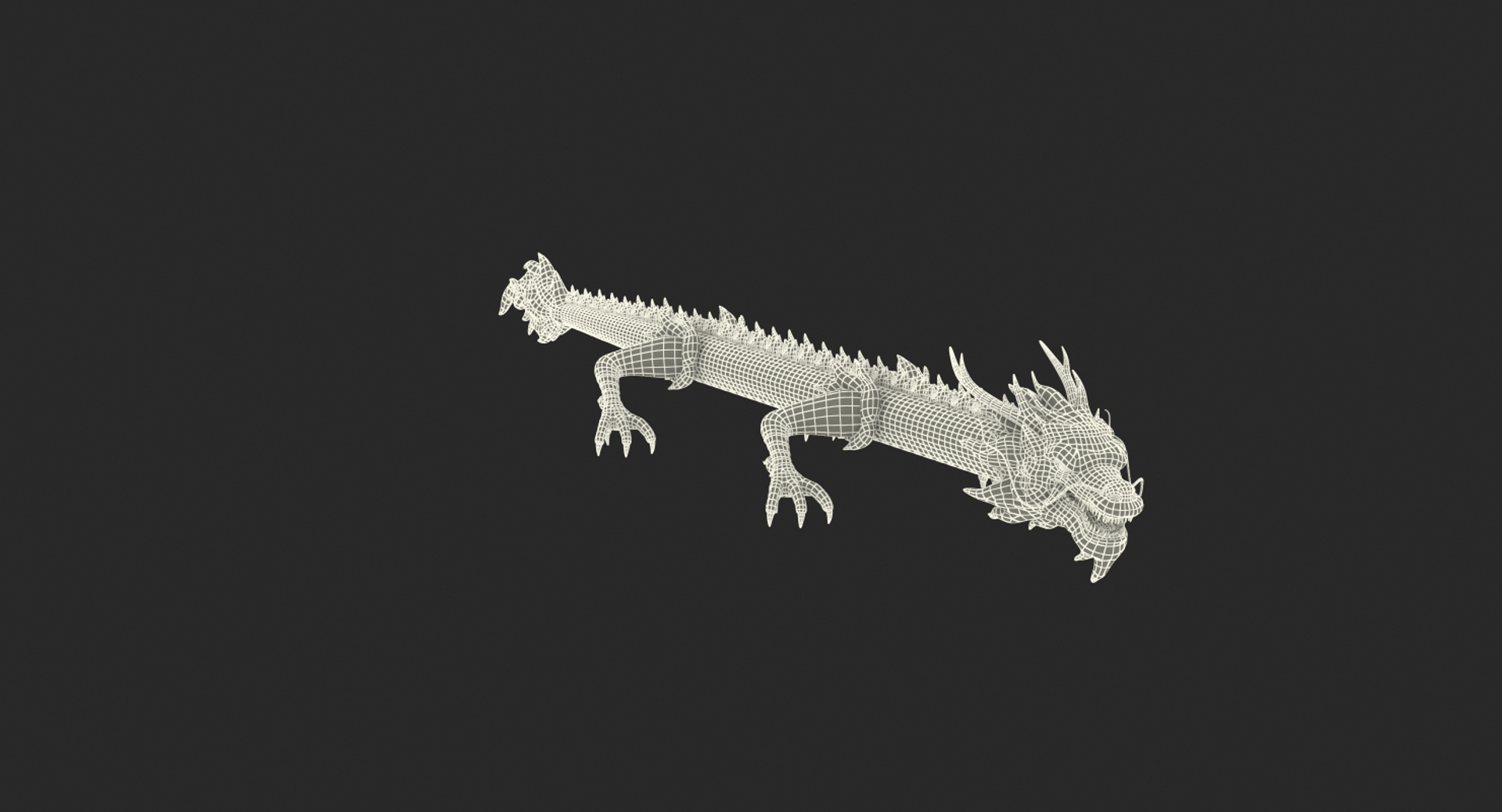 golden dragon 3D model https://p.turbosquid.com/ts-thumb/8I/bapqOK/o8DjthfF/golden_dragon_361/jpg/1550877349/1920x1080/turn_fit_q99/ea688081ab0edd3582df8c68b6fa30511a248c82/golden_dragon_361-1.jpg