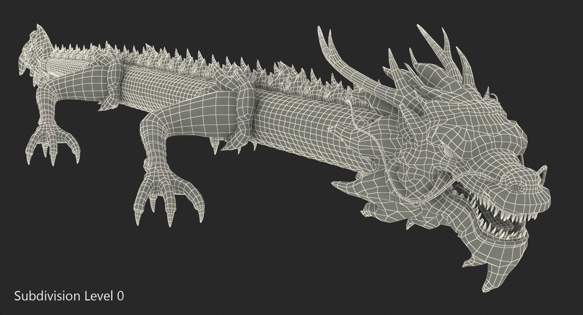 golden dragon 3D model https://p.turbosquid.com/ts-thumb/8I/bapqOK/ocAiacmz/goldendragon3dmodel012/jpg/1550877883/1920x1080/fit_q87/bf6e8a3e0f958b3de2f4b577c6f7e51633c22a8b/goldendragon3dmodel012.jpg