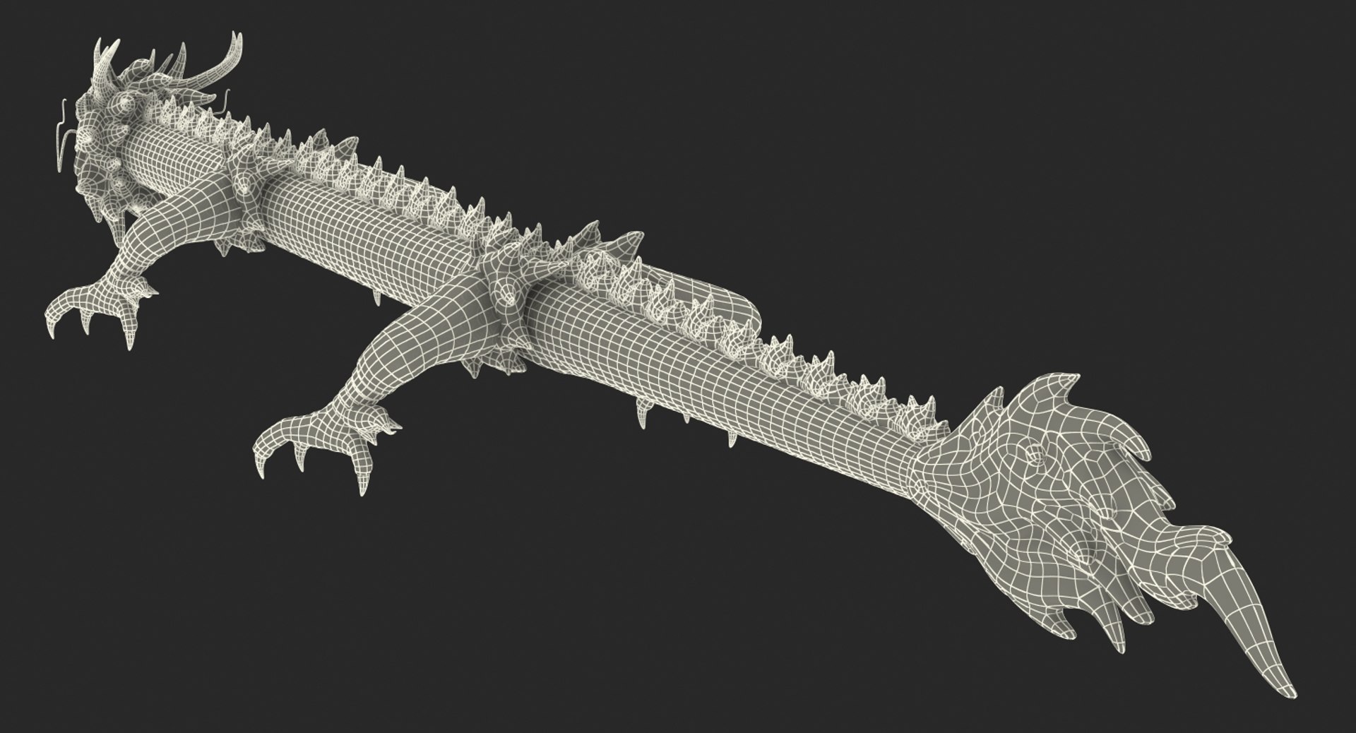 golden dragon 3D model https://p.turbosquid.com/ts-thumb/8I/bapqOK/tHMExN3E/goldendragon3dmodel019/jpg/1550877905/1920x1080/fit_q87/d1769df280858875daa782e2adbd055fe2981d88/goldendragon3dmodel019.jpg