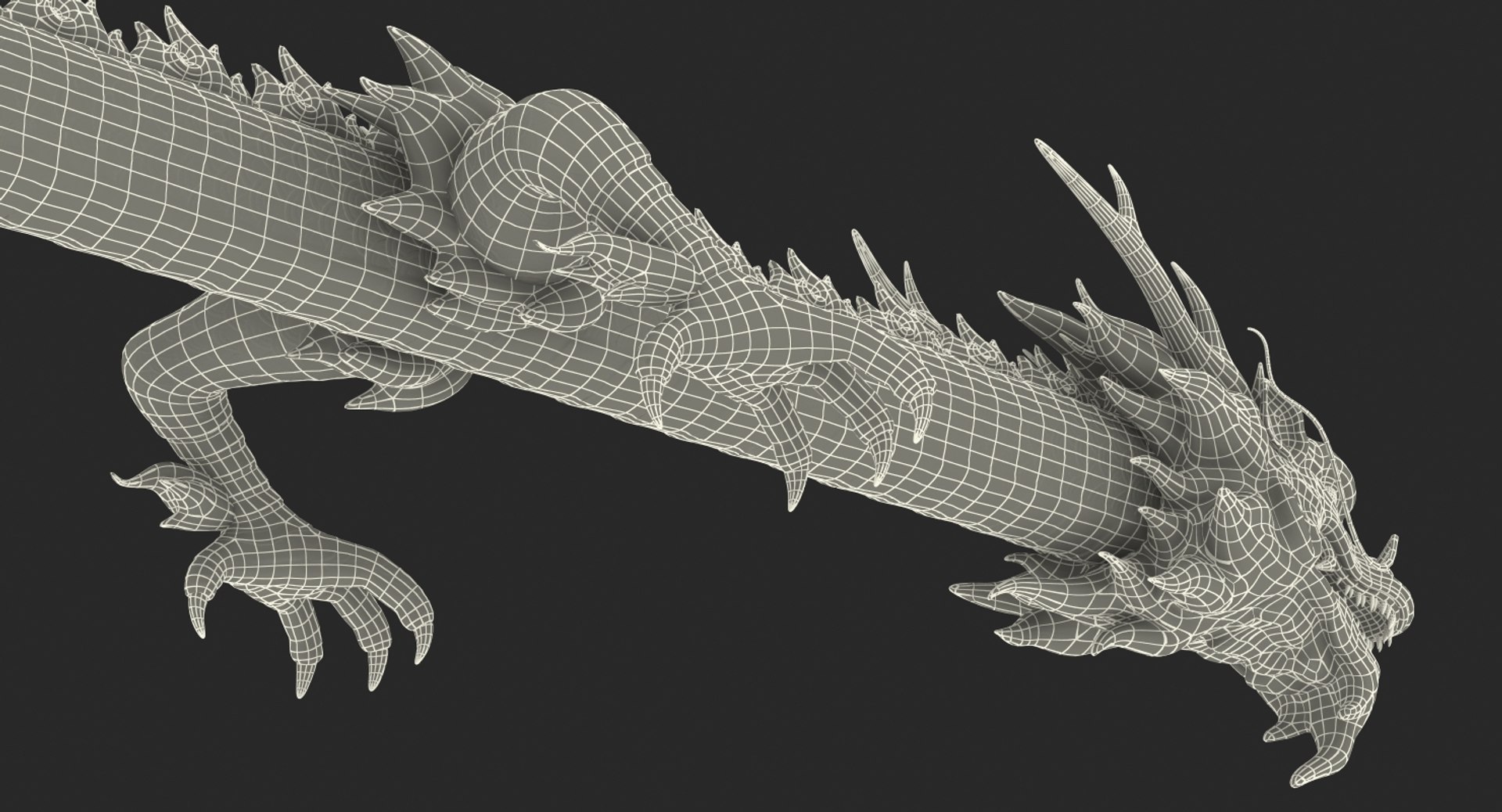 golden dragon 3D model https://p.turbosquid.com/ts-thumb/8I/bapqOK/uJr3819o/goldendragon3dmodel021/jpg/1550877911/1920x1080/fit_q87/70de8c3a183263ad71c488e020ace5f177eb48d1/goldendragon3dmodel021.jpg