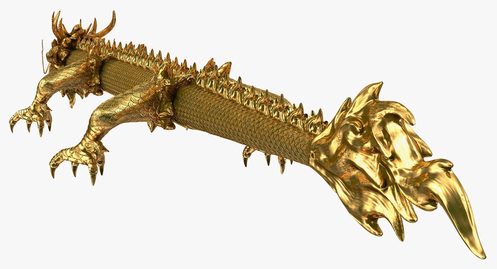 golden dragon 3D model https://p.turbosquid.com/ts-thumb/8I/bapqOK/wURXj8DY/goldendragon3dmodel004/jpg/1550877859/1920x1080/fit_q87/1b063331545c4d003ed08c16abfa96a0086520a3/goldendragon3dmodel004.jpg