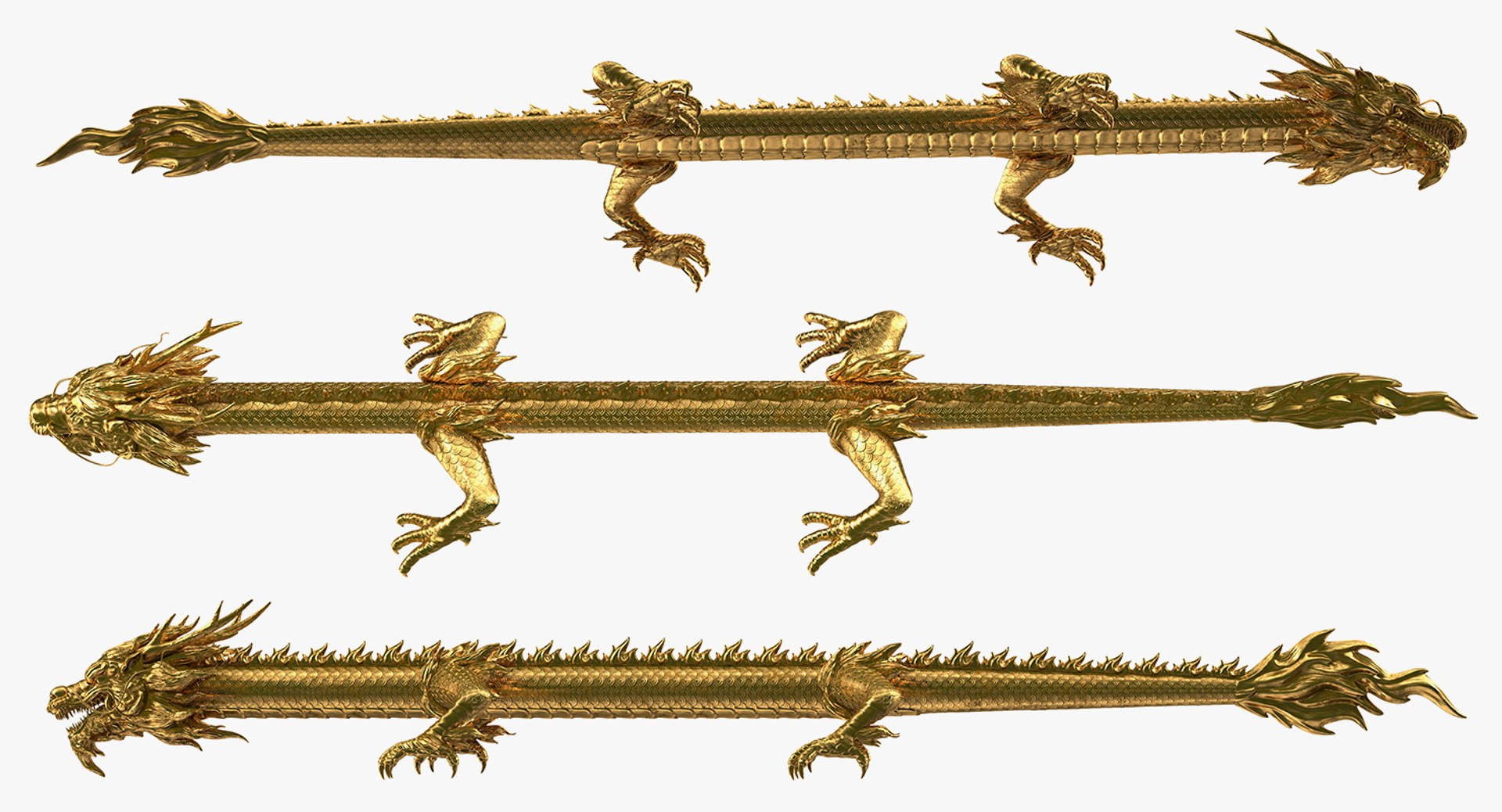golden dragon 3D model https://p.turbosquid.com/ts-thumb/8I/bapqOK/zlIKM8BP/goldendragon3dmodel003/jpg/1550877856/1920x1080/fit_q87/3b2efce29b6014c55a3cda99804808c74b3e7155/goldendragon3dmodel003.jpg