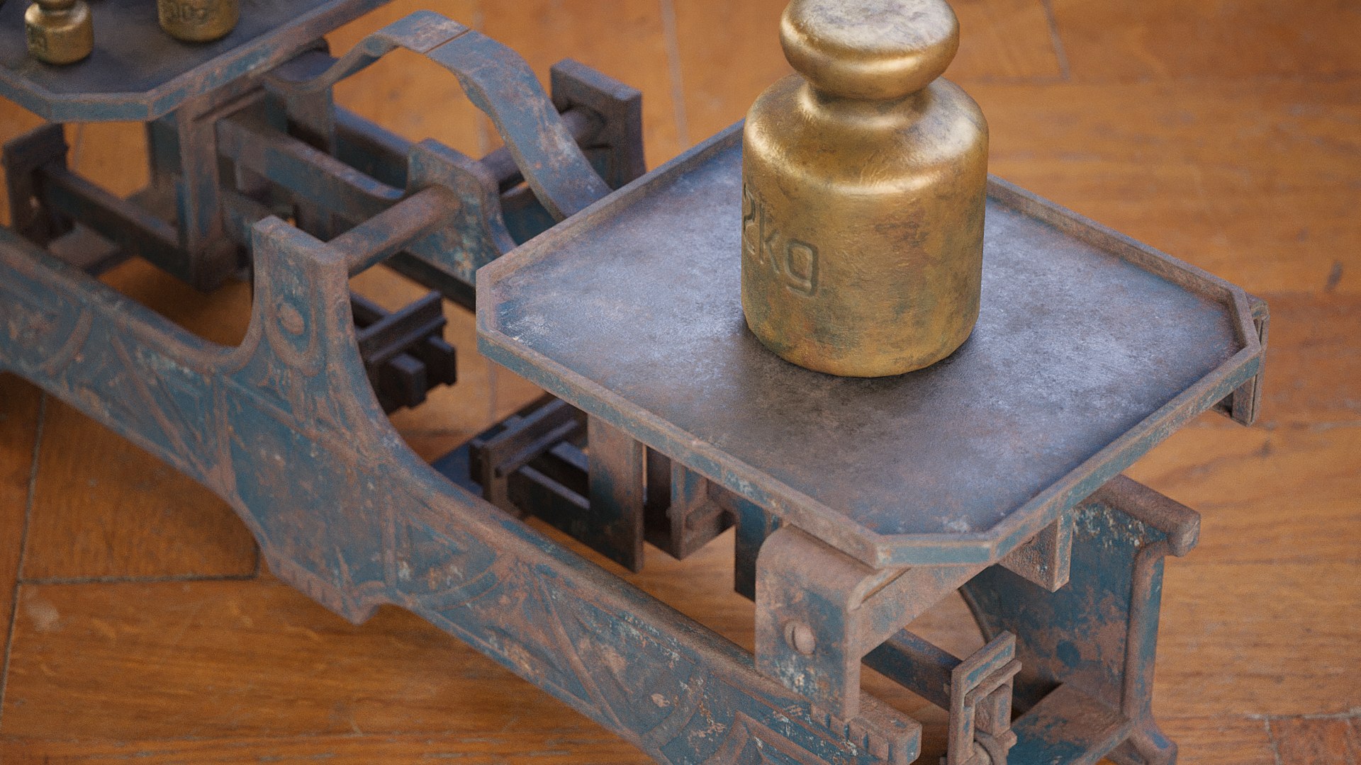 3D model Rigged Balance Scale and Weights PBR https://p.turbosquid.com/ts-thumb/8I/bzDeFE/p6/scale_10/png/1672836626/1920x1080/fit_q87/089c6a59794b1aa334792c33f8995e91b6cb2f13/scale_10.jpg