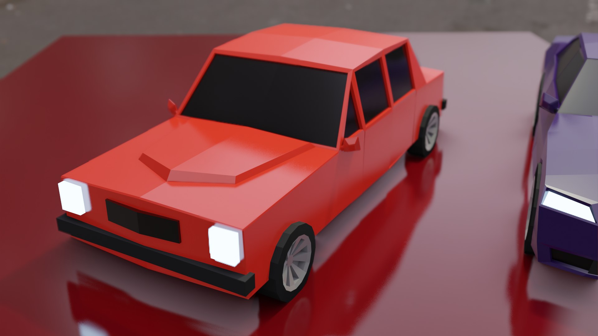 blender cars 3D model https://p.turbosquid.com/ts-thumb/8I/cwd6UD/NL31BSAO/2/png/1568803432/1920x1080/fit_q87/49e381ffe6cbf863dbab8579c669e17e4cb67123/2.jpg