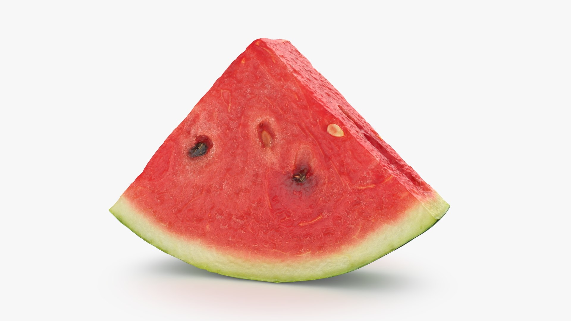 Watermelon Slice Collection model https://p.turbosquid.com/ts-thumb/8I/dlo5OJ/05/watermelonslice2_a0001/jpg/1745518337/1920x1080/fit_q87/2ee3f3233d8ad95dde8490d7d94bd0d1bf1d5df1/watermelonslice2_a0001.jpg