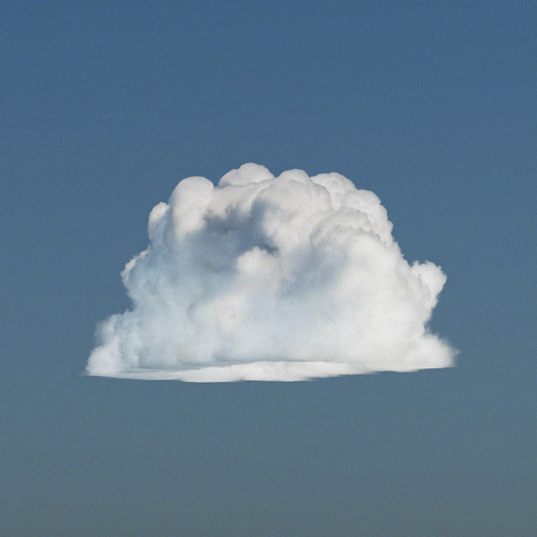 Photorealistic Vdb Cumulus Cloud Type C 3D model https://p.turbosquid.com/ts-thumb/8I/ehHBRo/oV/f/jpg/1653408448/1920x1080/turn_fit_q99/466a559c2fba27402c7fb5b6e54977e98bc3e3c5/f-1.jpg