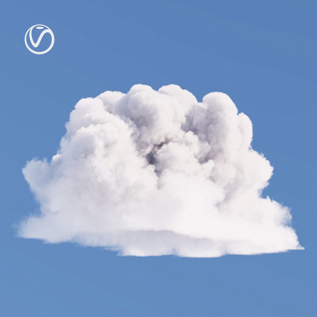 Photorealistic Vdb Cumulus Cloud Type C 3D model https://p.turbosquid.com/ts-thumb/8I/ehHBRo/u4/p5/jpg/1653390027/1920x1080/fit_q87/5747a961a6c8fb33b84bd5e1a3db89a06a74beb9/p5.jpg