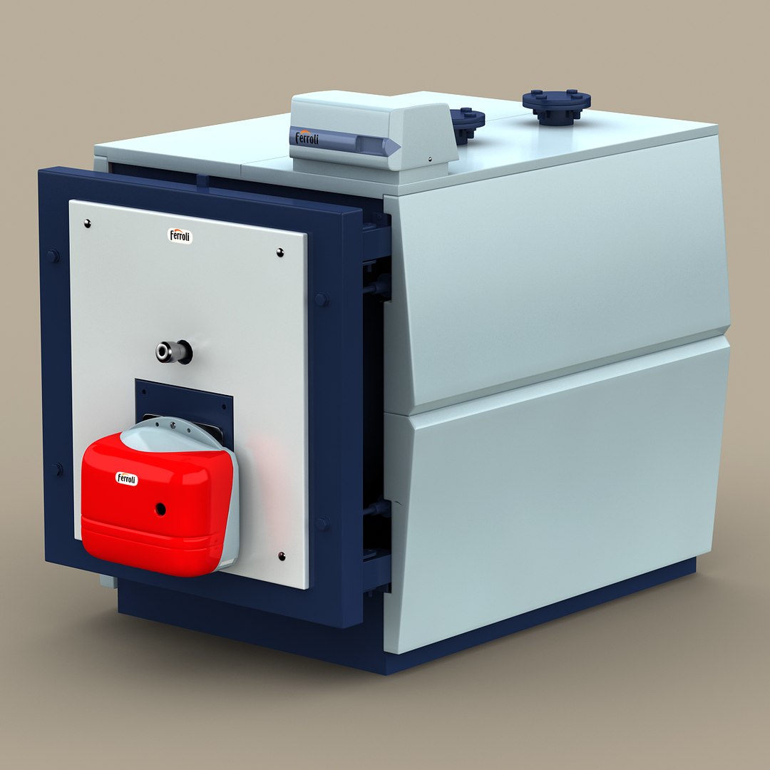 3d commercial floor standing gas model https://p.turbosquid.com/ts-thumb/8I/fN2Yed/e4kZFt4m/commercial_floor_standing_gas_boiler_ferroli_001/jpg/1339446320/1920x1080/fit_q87/0e0734a7cee4b631a510dd2dc32523ac9ca0f44a/commercial_floor_standing_gas_boiler_ferroli_001.jpg