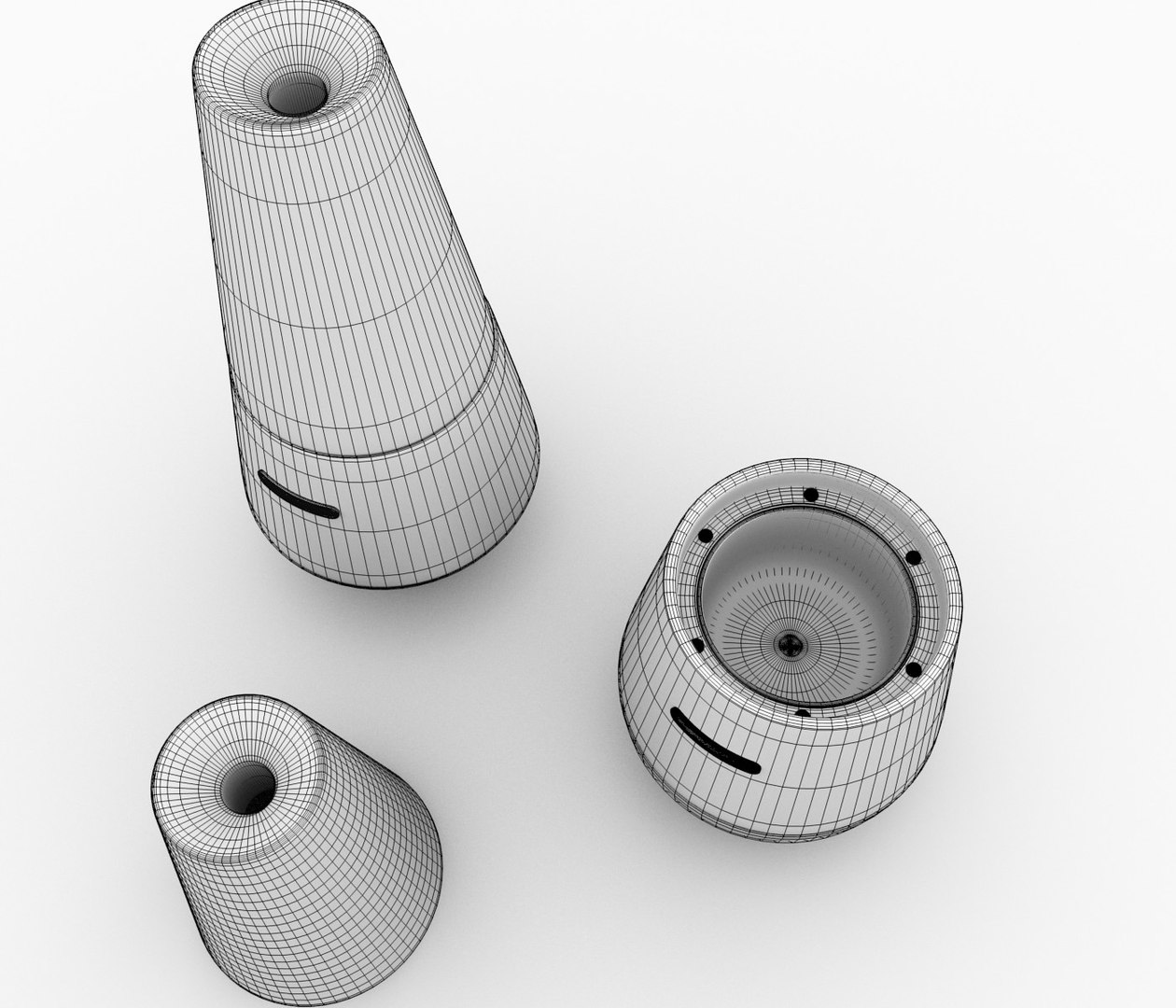 3ds max perfuming vases https://p.turbosquid.com/ts-thumb/8I/g2QJtE/BRpbVFWu/untitled1/jpg/1359051536/1920x1080/fit_q87/501a46915ded6343f06177f3754c412542977855/untitled1.jpg